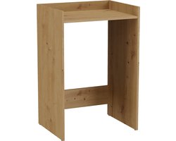 Pola NP ARTISAN wasmachine kast