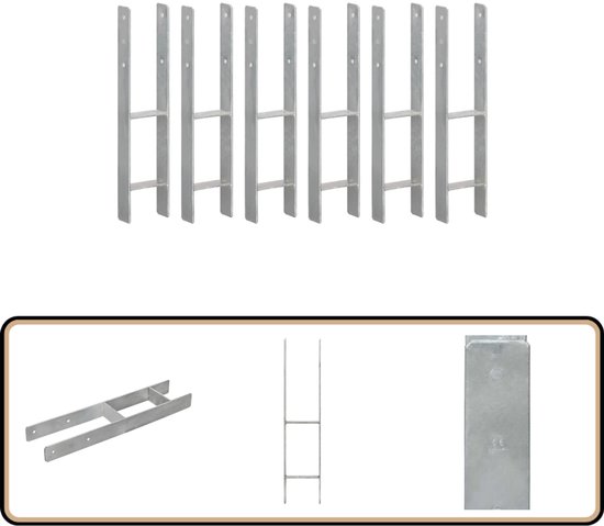 GOPLUS Volièregaas, mollengaas van ijzer, anti-mollengaas, 7 x 7 mm, verzinkt en verzinkt, tuinhek voor konijnen, mollen, vogels (0,9 x 15 m