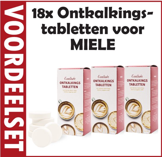 Makkelijk en Goedkoop de Douchekop ontkalken - Poets Prins