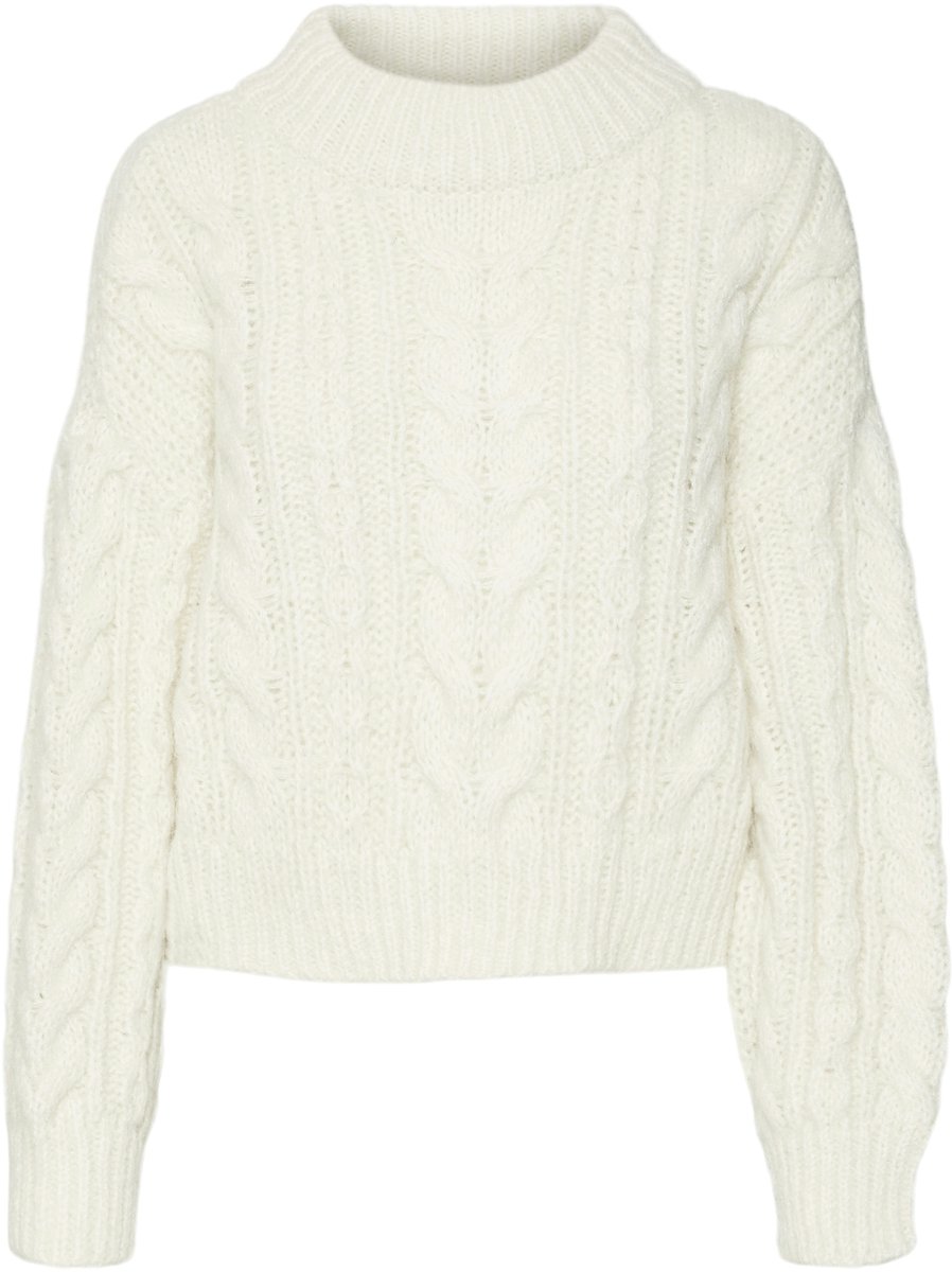 Vero Moda Gebreide pullover VMDREAM Gebreide pullover