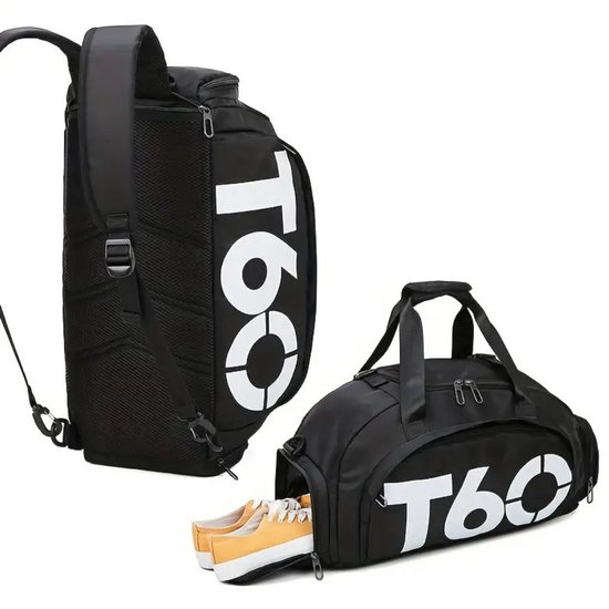 Padel Tas HEAD Pro Padel Bag L Navy
