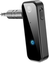 Zo luister je naar Radio (frequenties en meer) | Radio