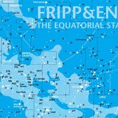 Fripp & Eno - Equatorial Stars
