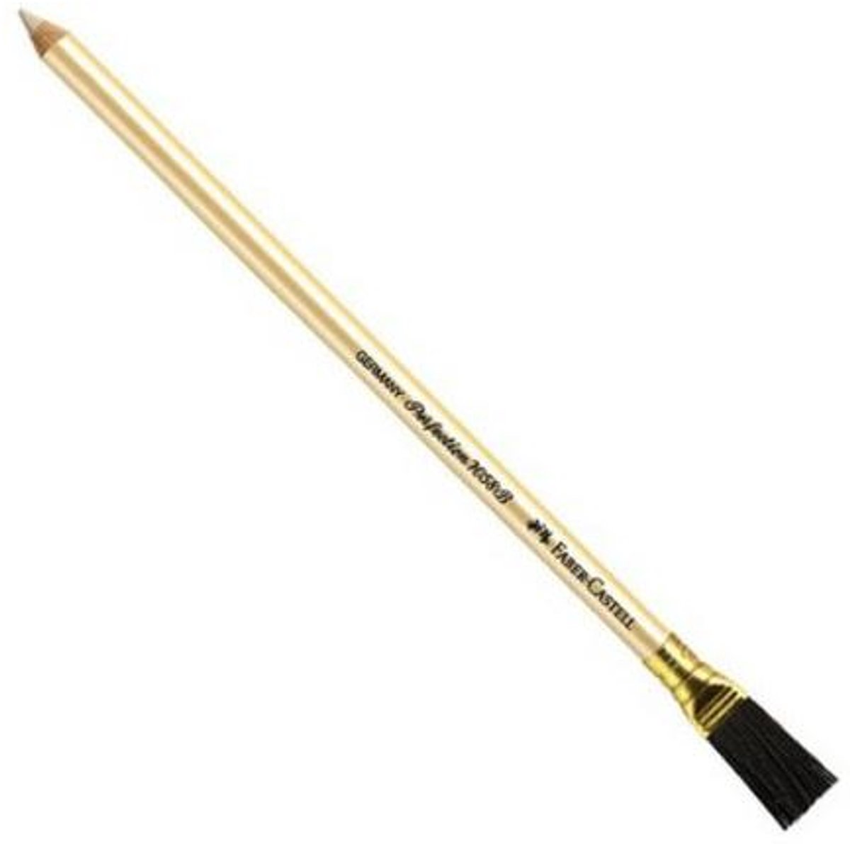 Faber-Castell 185800 pen- & potloodcadeauset