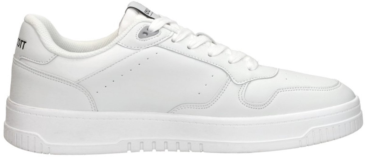 Lyle & Scott Culross Sneakers Heren
