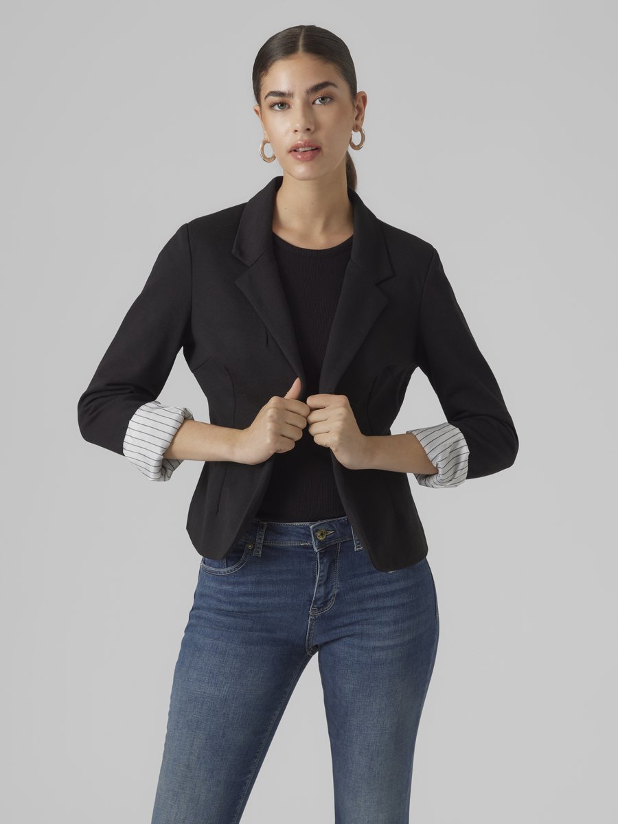 Vero Moda Blazer VMHARUKI Blazer