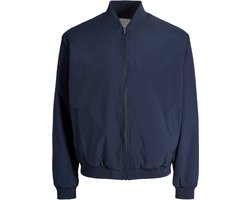 JACK&JONES - JJECHARGE BOMBER JACKET NOOS Heren Jas