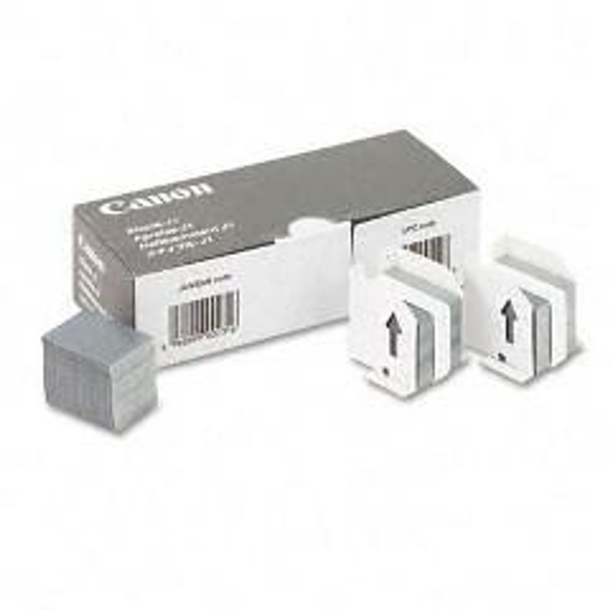 Canon J1 nietjes Cartridge