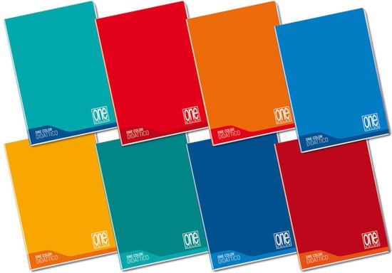 Gekleurd Karton A4 220gsm, 72st. online kopen? | Lobbes Speelgoed