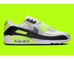 "Sneaker Nike Nike Air Max 90 Gore-Tex ""Volt"""