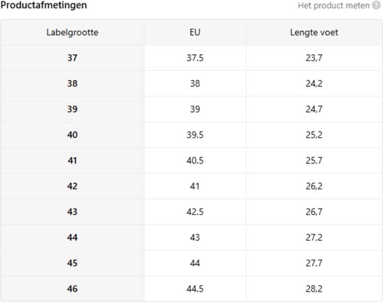 Chaussures de tennis Bovista - Homme - Femme - Vêtements de tennis - Intérieur - Plein air - Blauw et jaune - Taille 39,5