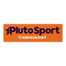 Plutosport bol.com Jubileum  Cadeaukaarten