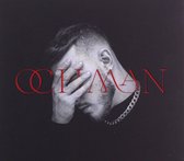 Ochman: Ochman [CD]