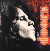 The Doors - Break On Through - Live - 1967 - 1972