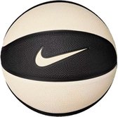 Nike Skills Basketball Mini - Maat 3