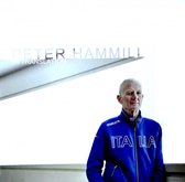 Peter Hammill: In Translation [Winyl]
