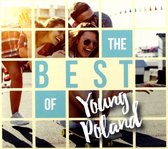 The Best Of Young Poland [2CD]