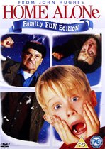 Home Alone (Import)