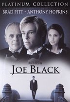 Meet Joe Black [DVD]