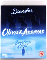 Early Films Of Oliver Assayas