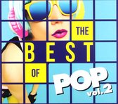 The Best Of Pop Vol. 2 [2CD]