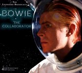 Bowie David - Collaborator The