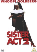 Sister Act 2 : Back In The Habit