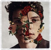 Shawn Mendes: Shawn Mendes (PL) [CD]