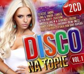 Disco Na Topie vol. 1 [2CD]