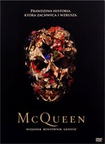 McQueen [DVD]