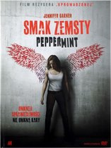 Peppermint [DVD]