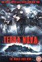 Terra Nova [DVD]