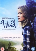 Wild (Import)[DVD]