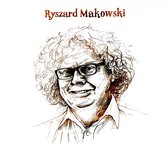 Ryszard Makowski: Ryszard Makowski [CD]