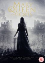 Marie Stuart, Reine d'Écosse [DVD]