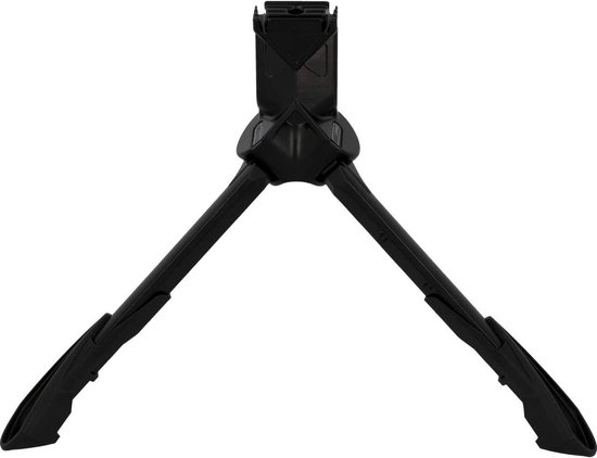 Jumbo vtt online electrique