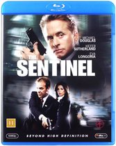 The Sentinel [Blu-Ray]
