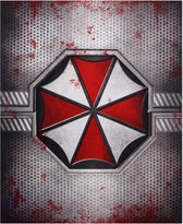 Resident Evil [6xBlu-Ray 4K]+[6xBlu-Ray]