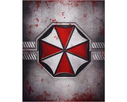 Resident Evil Complete