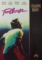 Footloose [DVD]