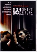 Songbird [DVD]