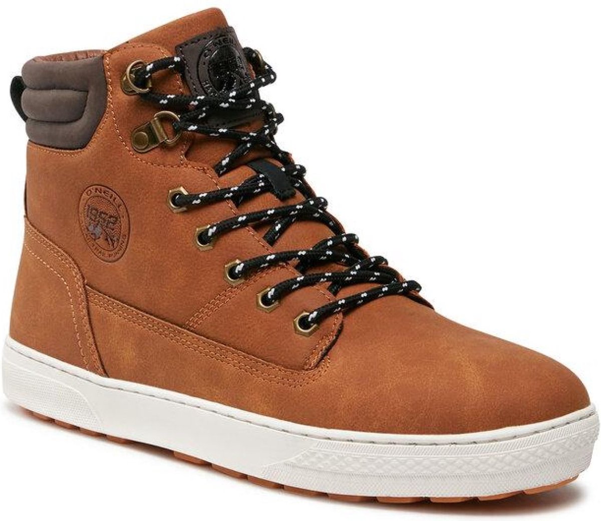 O'NEILL SCHOENEN Schoenen ALBION MEN HIGH