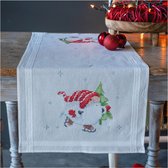Vervaco Loper kit Kerstkabouters PN-0198679