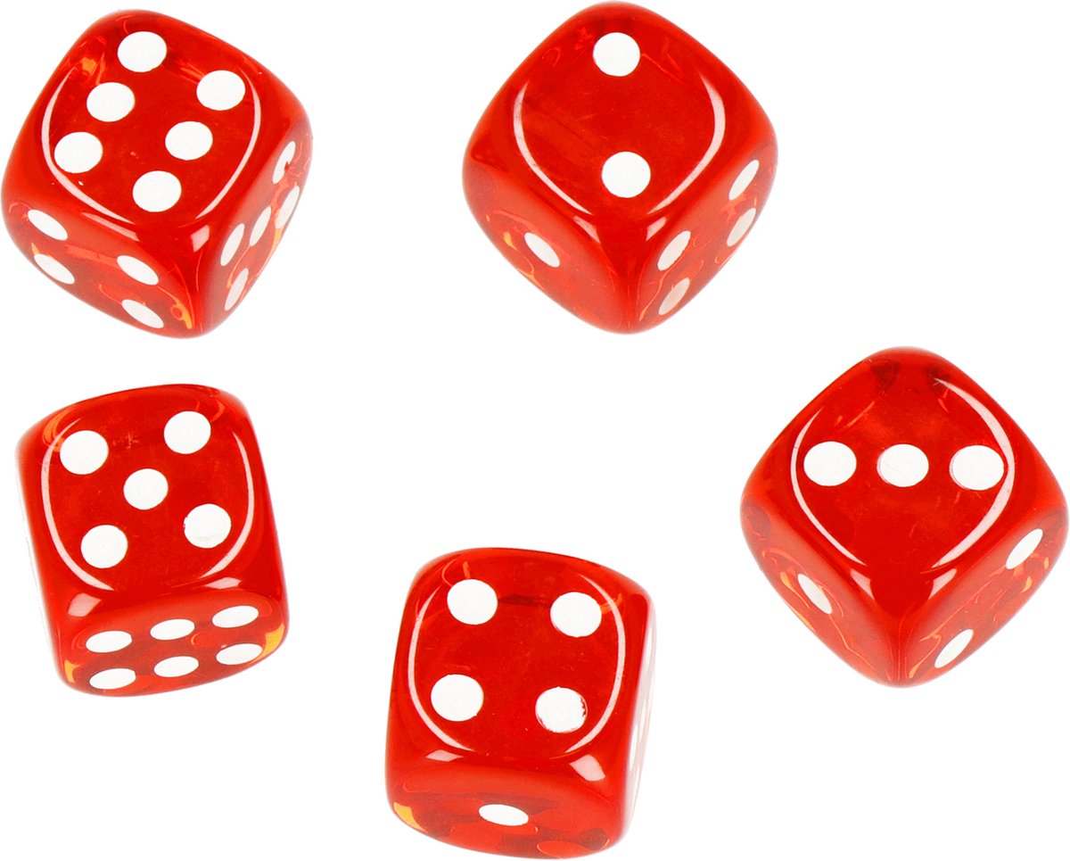 Mallette De 500 Jetons De Poker «THE SHARK» - En Céramique 10 G Exclusivite Cartes Production