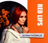 Red Lips: Ja Wam Zatańczę [CD]