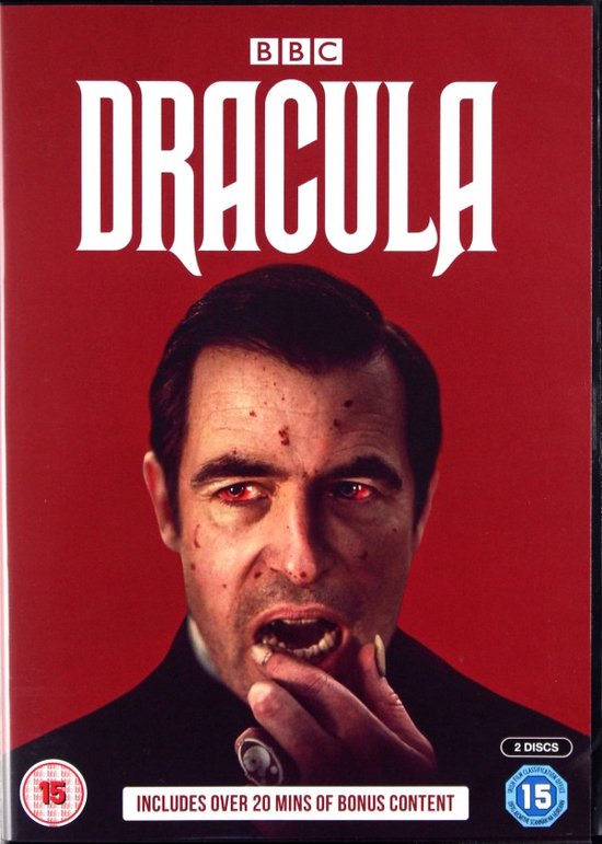 Dracula
