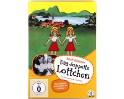 Das doppelte Lottchen