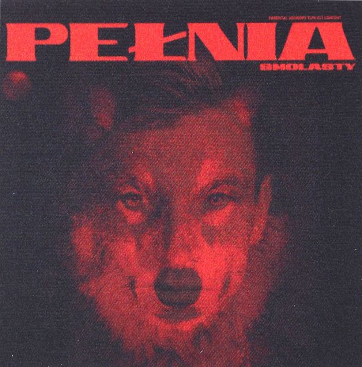 Pełnia
