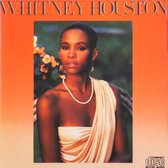 Houston Whitney - Whitney Houston (aus)