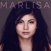 Marlisa: Marlisa [CD]